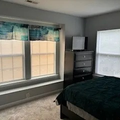 Coliving in Holly Springs - Outer Triangle, Raleigh
