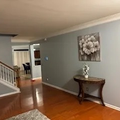 Coliving in Holly Springs - Outer Triangle, Raleigh