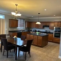 Coliving in Holly Springs - Outer Triangle, Raleigh
