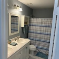 Coliving in Holly Springs - Outer Triangle, Raleigh