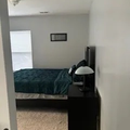 Coliving in Holly Springs - Outer Triangle, Raleigh