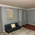 Coliving in Holly Springs - Outer Triangle, Raleigh