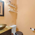 Coliving in Holly Springs - Outer Triangle, Raleigh