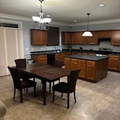 Coliving in Holly Springs - Outer Triangle, Raleigh