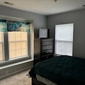 Coliving in Holly Springs - Outer Triangle, Raleigh