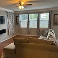 Coliving in Holly Springs - Outer Triangle, Raleigh