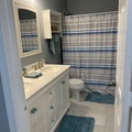 Coliving in Holly Springs - Outer Triangle, Raleigh