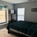 Coliving in Holly Springs - Outer Triangle, Raleigh