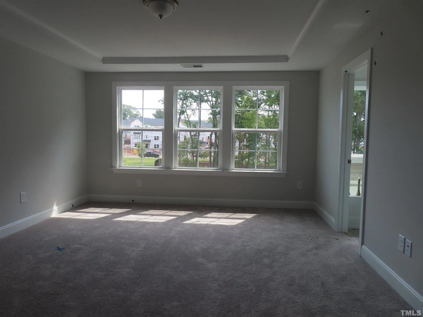 Coliving in Morrisville - Outer Triangle, Raleigh