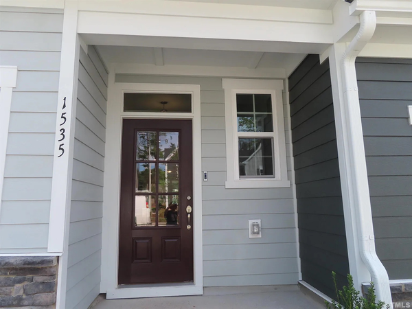Coliving in Morrisville - Outer Triangle, Raleigh