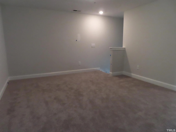 Coliving in Morrisville - Outer Triangle, Raleigh