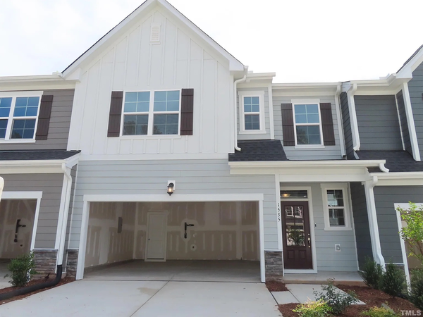 Coliving in Morrisville - Outer Triangle, Raleigh