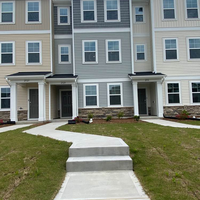 Coliving in Southeast Raleigh - South Raleigh, Raleigh