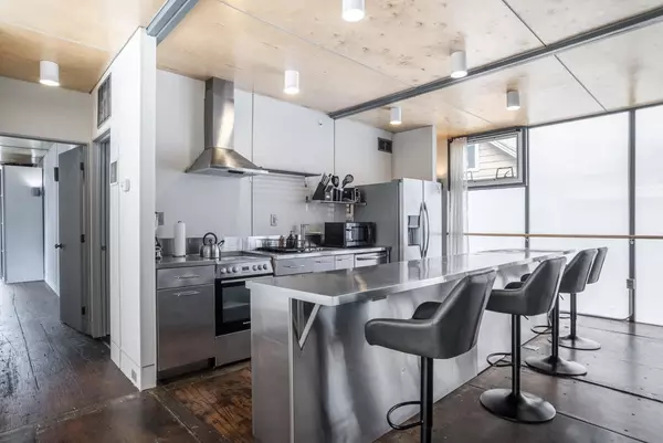 Coliving in Edgewood DC - NE DC, Washington DC