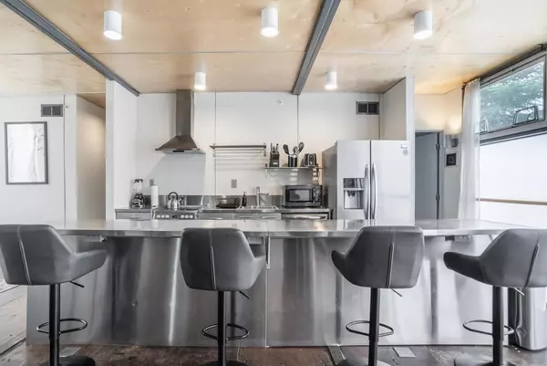 Coliving in Edgewood DC - NE DC, Washington DC