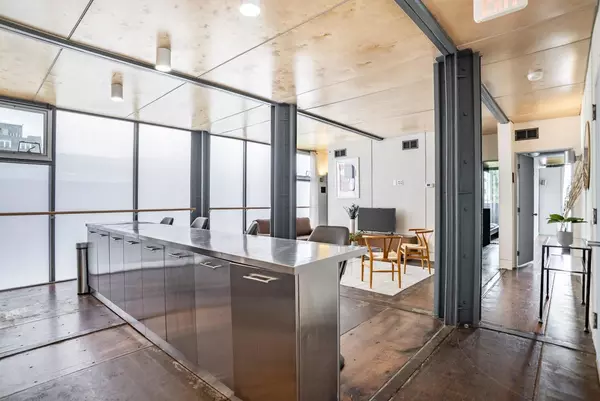 Coliving in Edgewood DC - NE DC, Washington DC