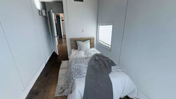 Coliving in Edgewood DC - NE DC, Washington DC