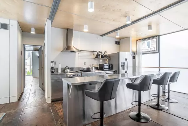 Coliving in Edgewood DC - NE DC, Washington DC