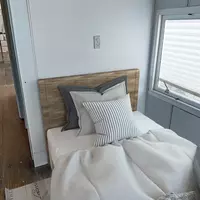 Coliving in Edgewood DC - NE DC, Washington DC