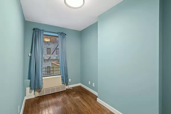 Coliving in Upper East Side - Manhattan, New York