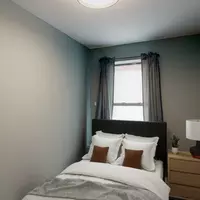 Coliving in Upper East Side - Manhattan, New York