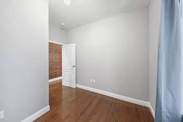 Coliving in Harlem - Manhattan, New York