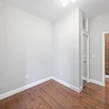 Coliving in Harlem - Manhattan, New York