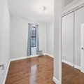 Coliving in Harlem - Manhattan, New York