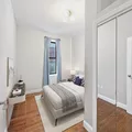 Coliving in Harlem - Manhattan, New York