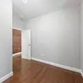 Coliving in Harlem - Manhattan, New York