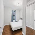 Coliving in Harlem - Manhattan, New York