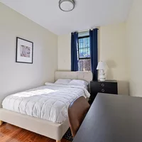 Coliving in Bushwick - Brooklyn, New York