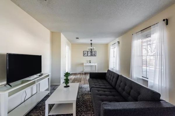 Coliving in Westgate - South Austin, Austin