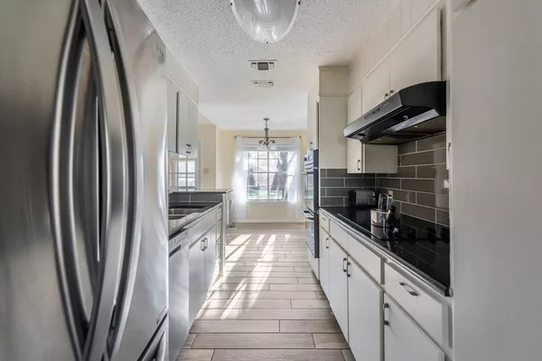 Coliving in Westgate - South Austin, Austin