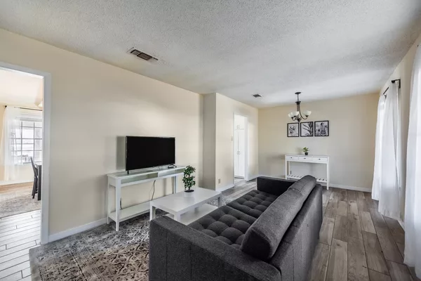 Coliving in Westgate - South Austin, Austin