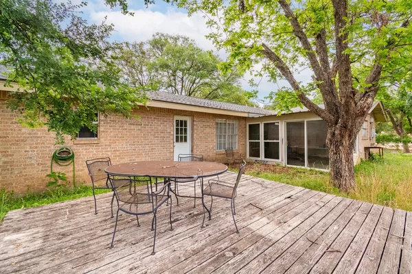 Coliving in Westgate - South Austin, Austin