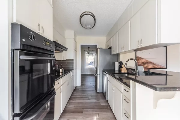 Coliving in Westgate - South Austin, Austin