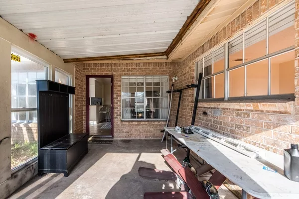 Coliving in Westgate - South Austin, Austin