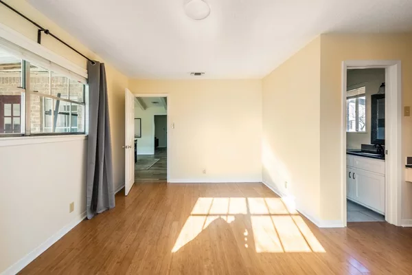 Coliving in Westgate - South Austin, Austin