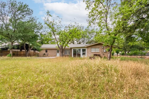 Coliving in Westgate - South Austin, Austin