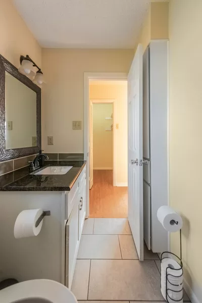 Coliving in Westgate - South Austin, Austin