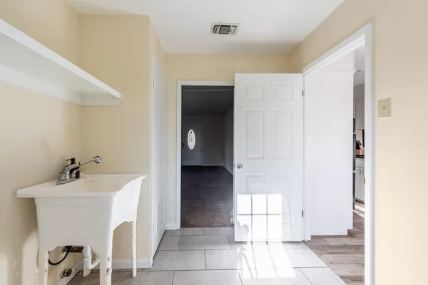 Coliving in Westgate - South Austin, Austin