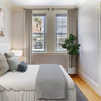 Coliving in Brighton - Boston, Boston