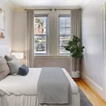 Coliving in Brighton - Boston, Boston