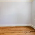 Coliving in Brighton - Boston, Boston