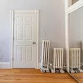 Coliving in Brighton - Boston, Boston