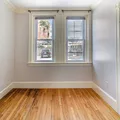 Coliving in Brighton - Boston, Boston