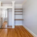 Coliving in Brighton - Boston, Boston