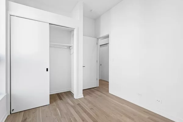 Coliving in Lower West Side - West Side, Chicago