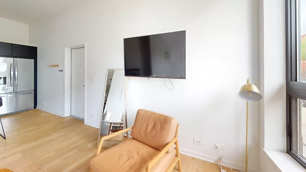 Coliving in Lower West Side - West Side, Chicago